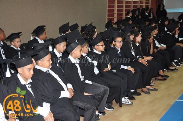 takhrej 7san 3arafafsa (56).JPG